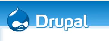 drupal2